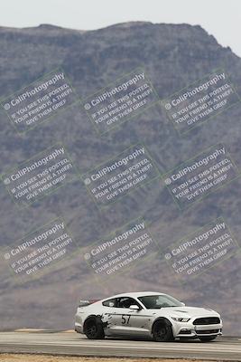 media/Nov-22-2025-Speed Ventures (Sat) [[a198746dab]]/7-Yellow Group/Session 1 (Turn 10)/